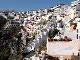 Thira